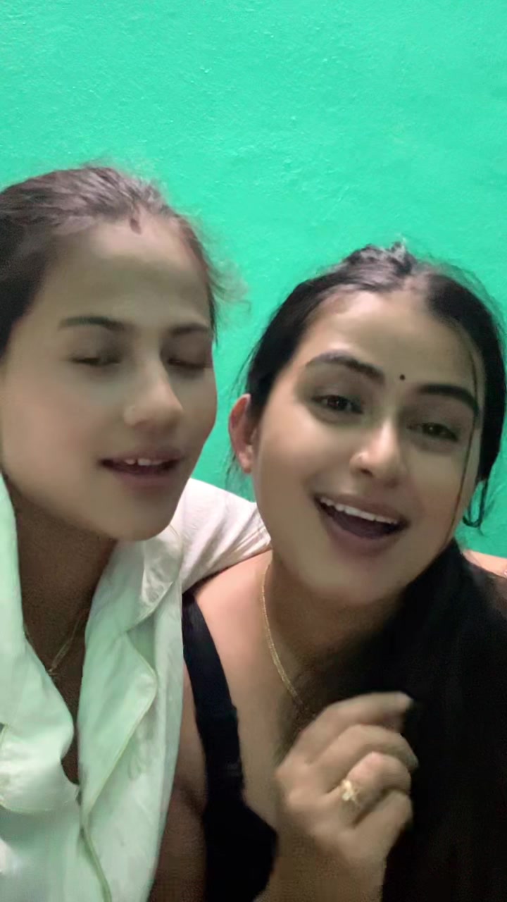 @Susmita💫