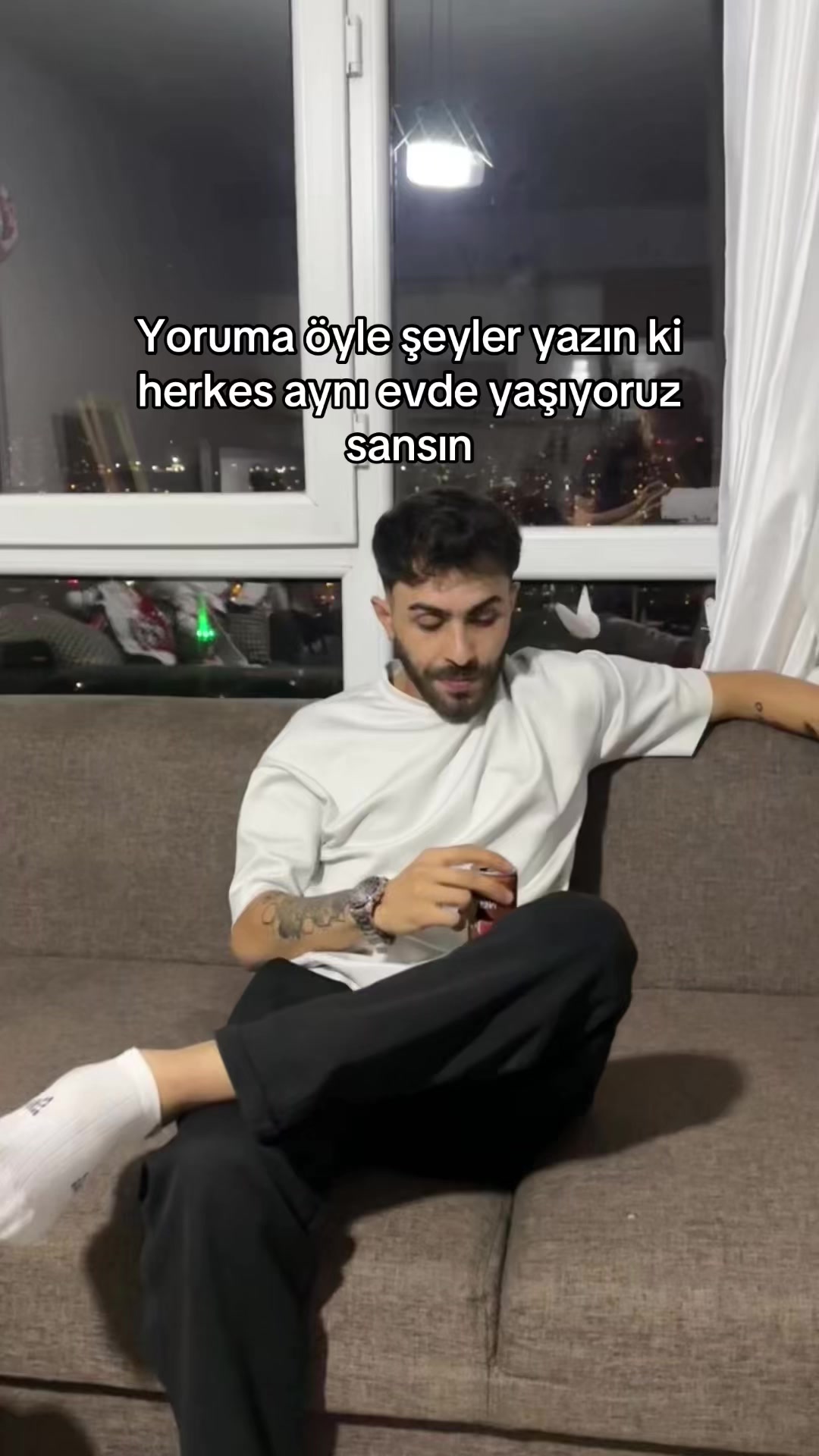 @EMRE ŞEKER ⚡️
