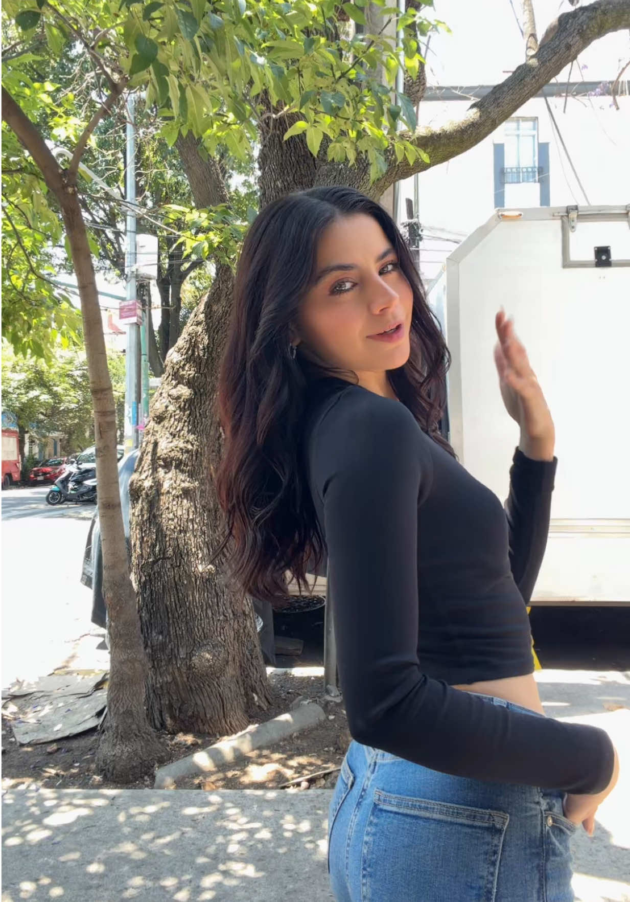 @rocio_morell