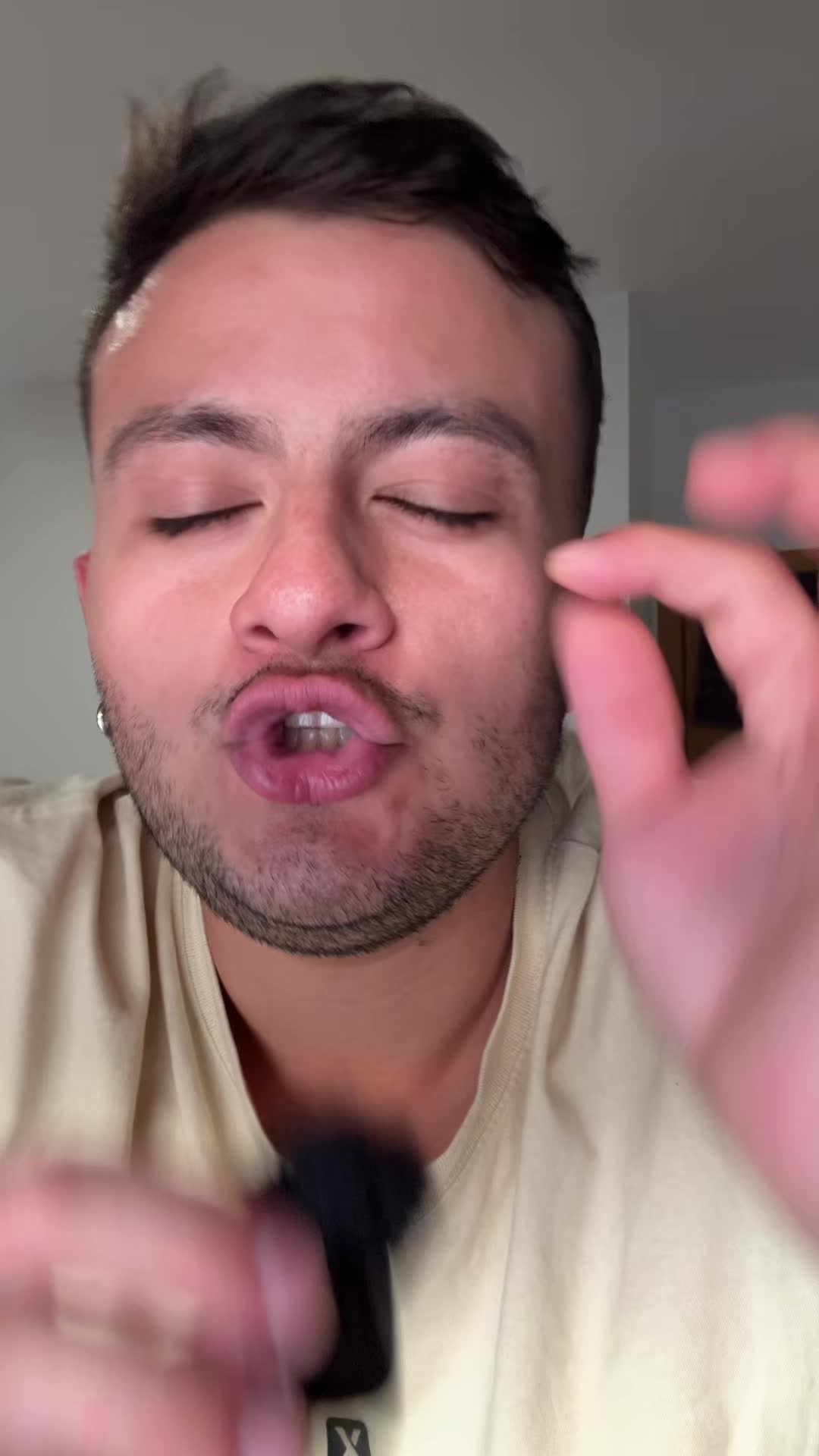 @Aquibrando