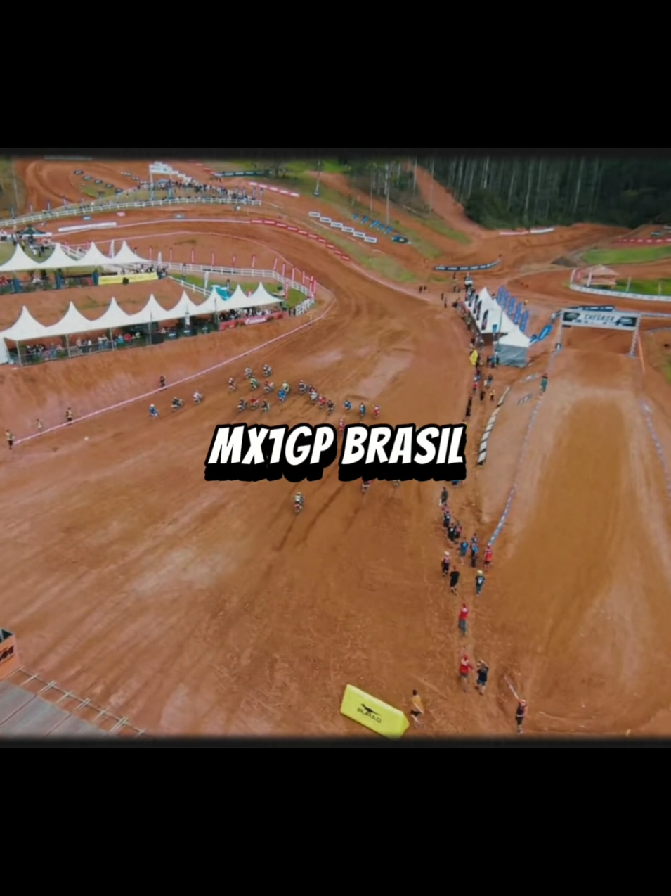 @MXRBR🇧🇷