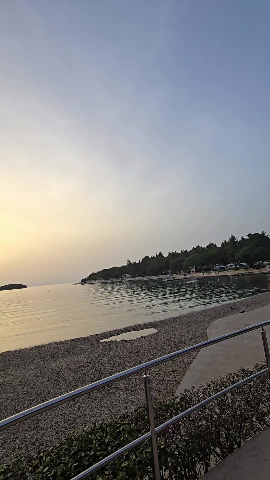 @Abdürrahim Erbas