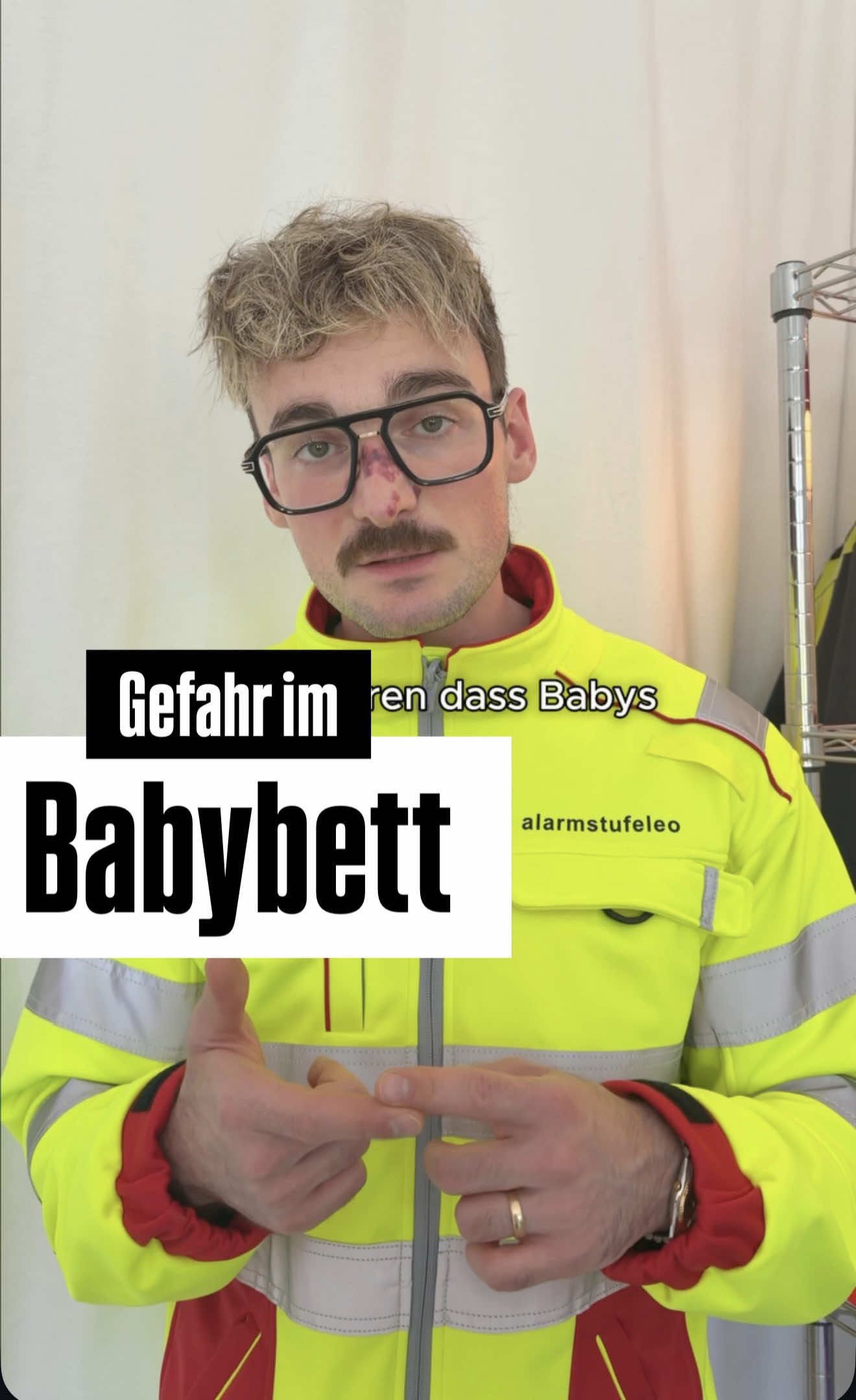 @alarmstufeleo