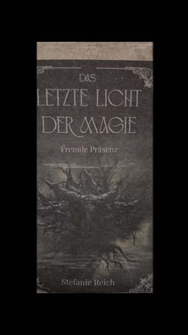 @Patti_booklover 📚