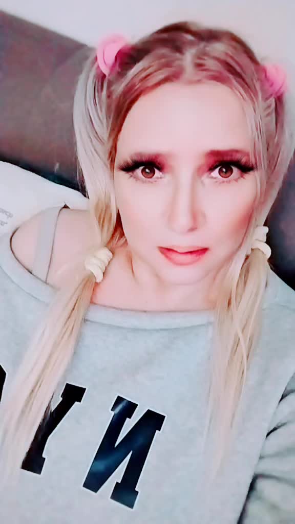 @sunshine28