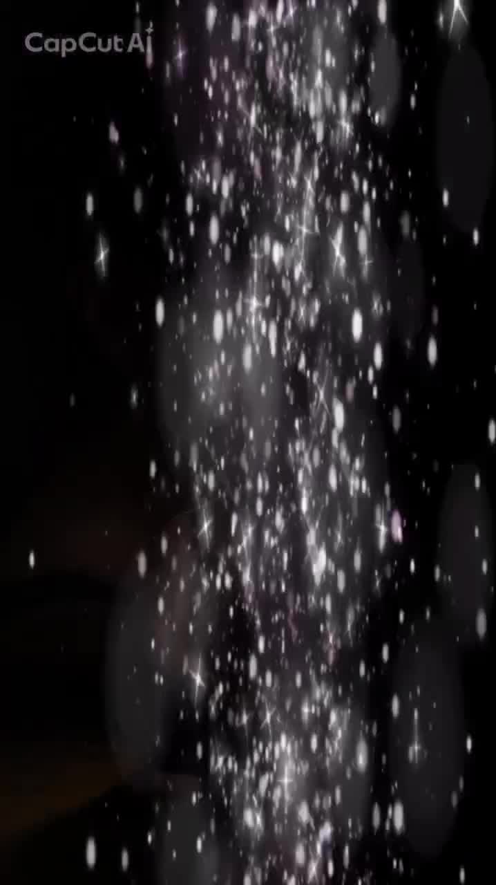 @lorellalory69
