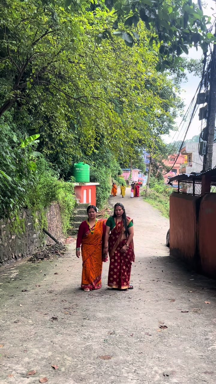 @Devaki Guni