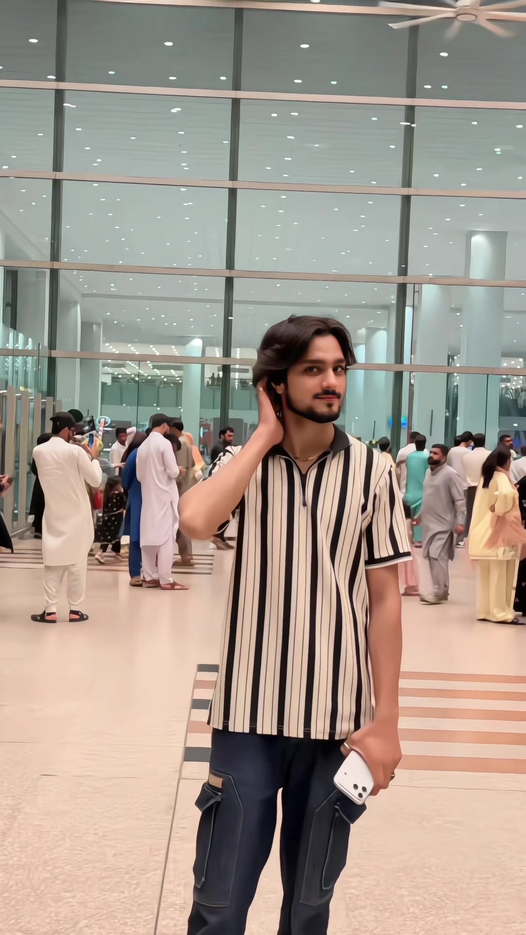 @ملک._اذان🫀👑