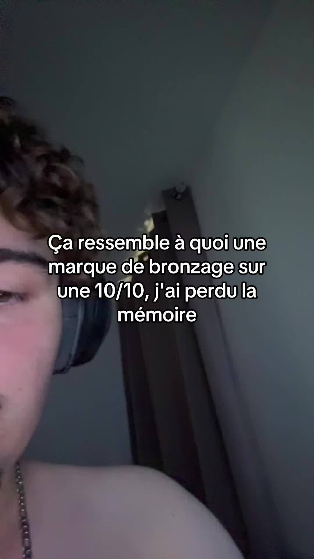 @Julien👻