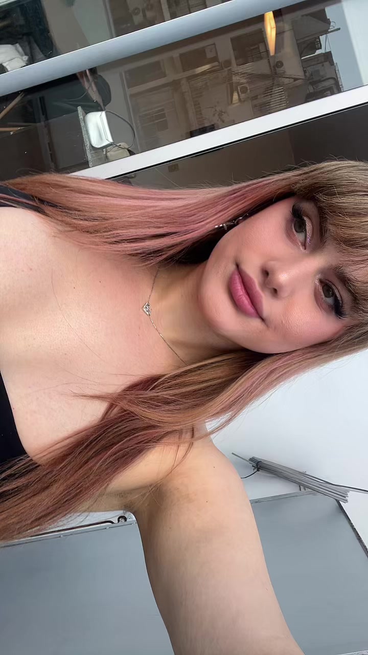 @Lucia Acosta