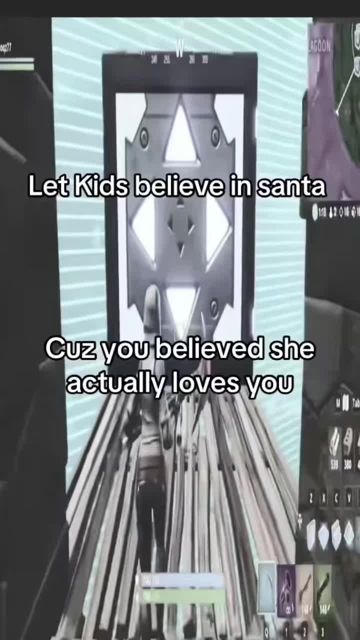 @愛