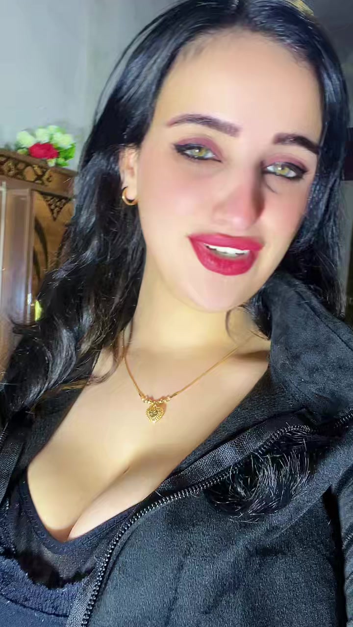 @❤️🔥MERA HOOMS ❤️🔥