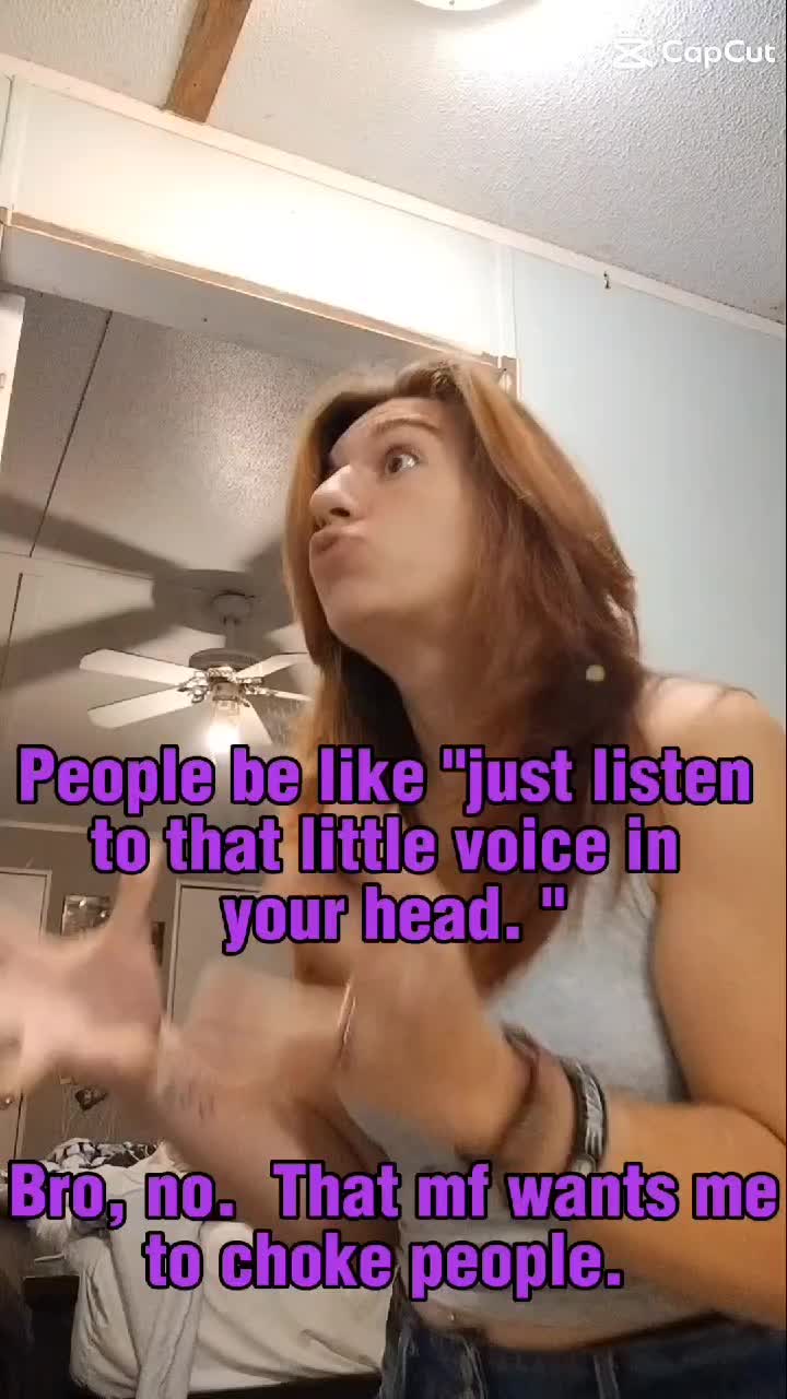 @chastity2001
