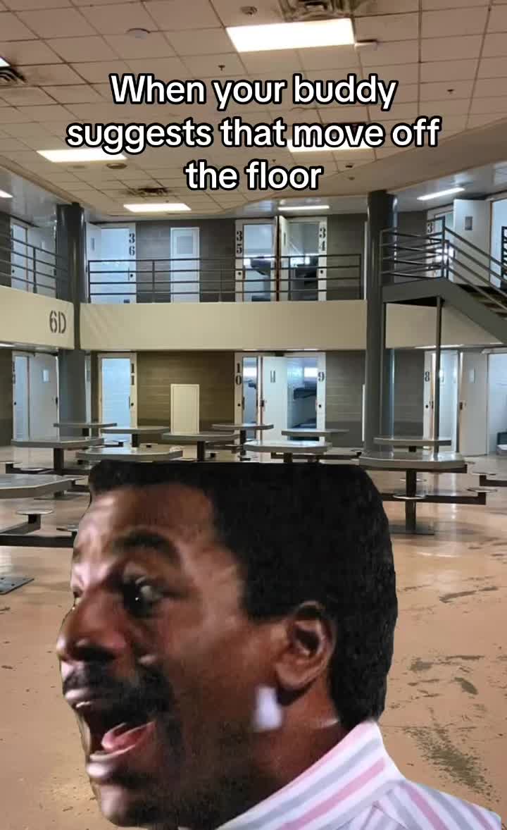 @AyeCoTwo