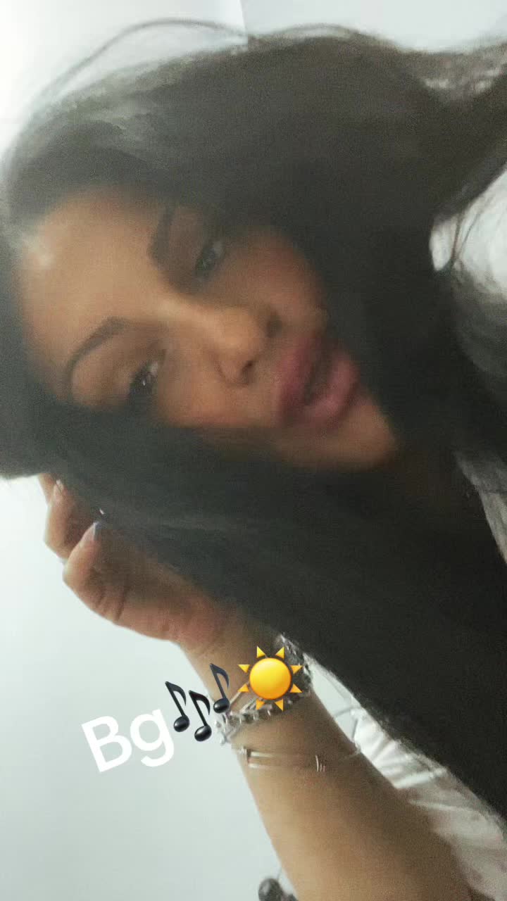 @😈Oscura😈
