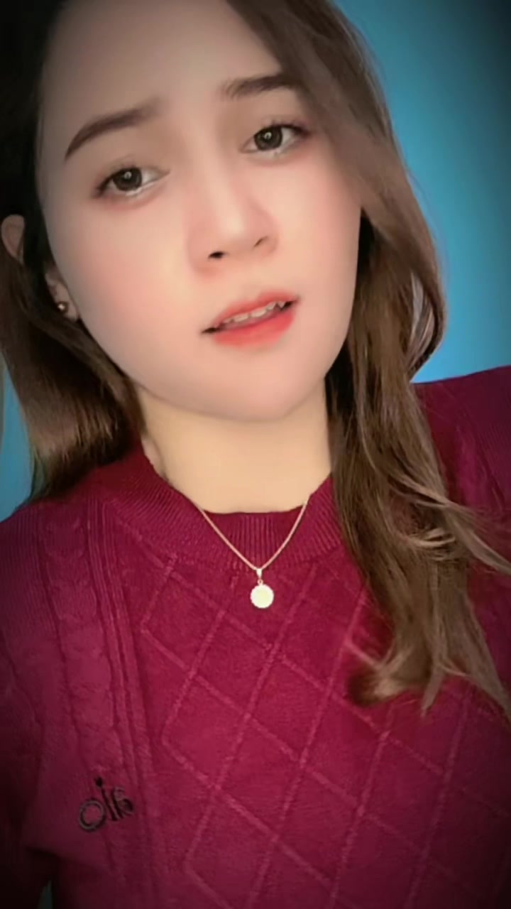 @LISA