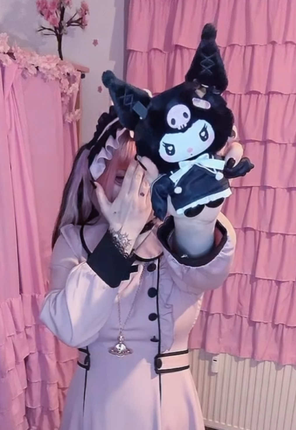 @𝒶𝓁𝓎𝒶🪽