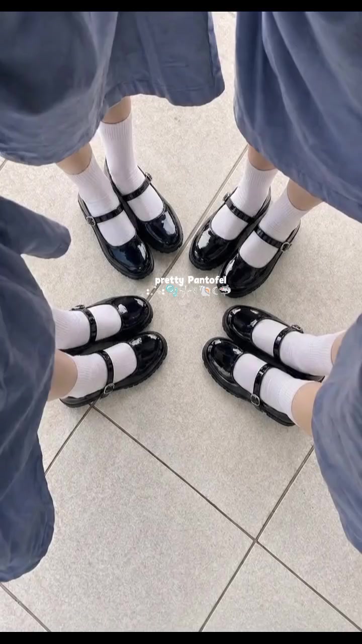@yaaa