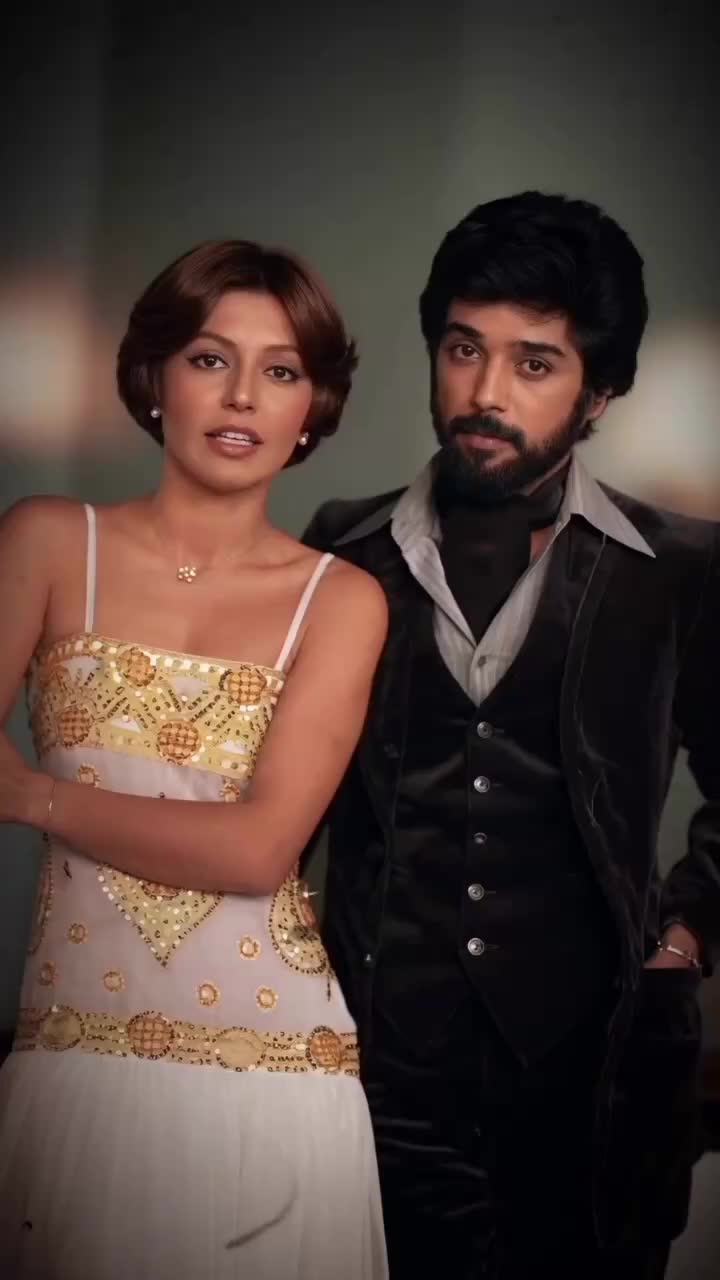 @googooshtiktok