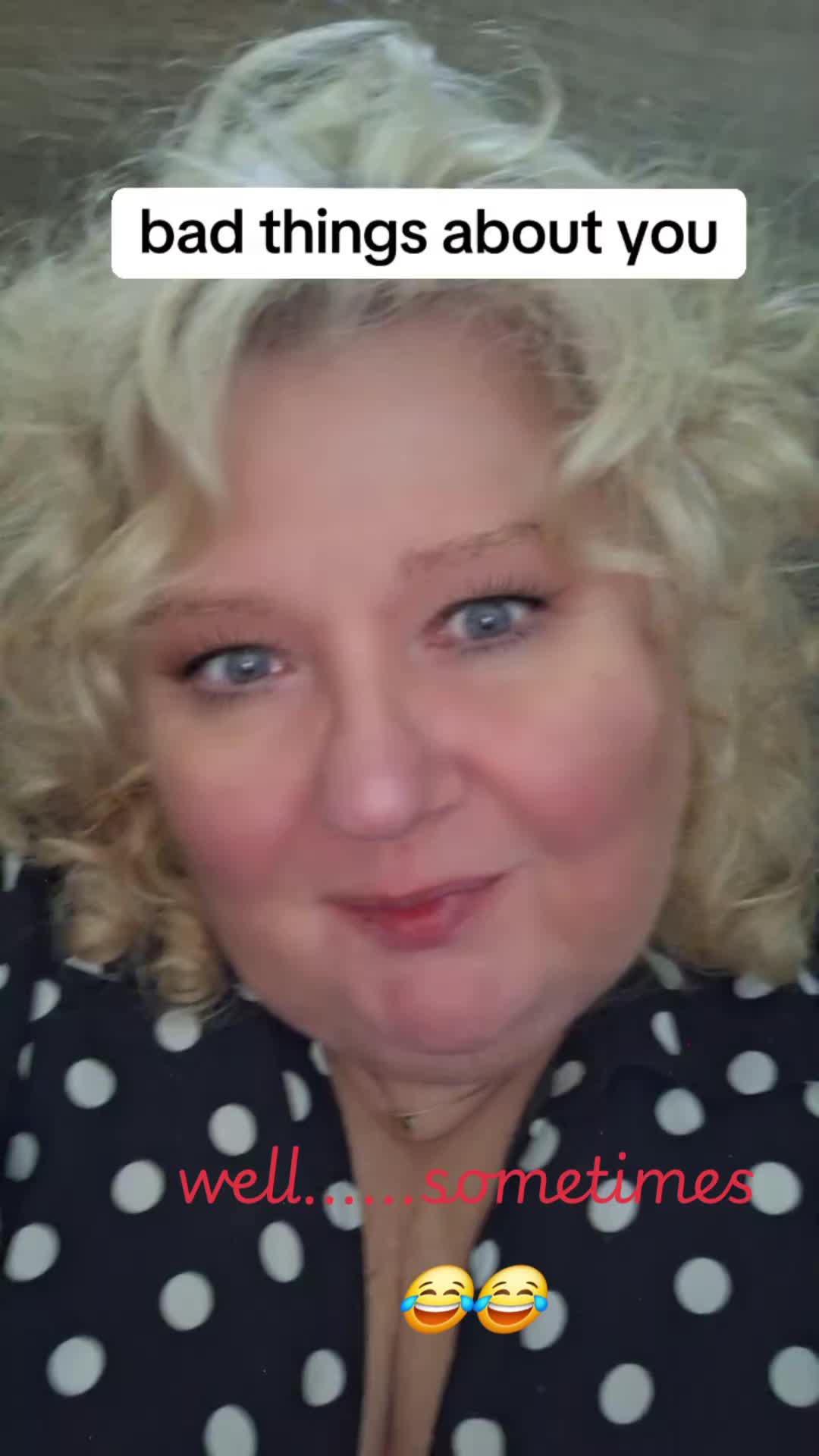 @PetraKlimmen