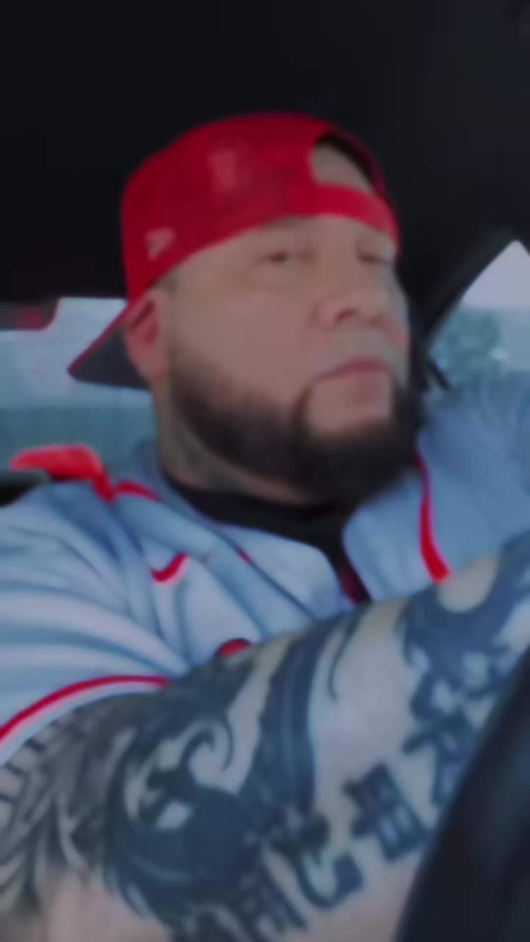 @TruKingRivas🇵🇷