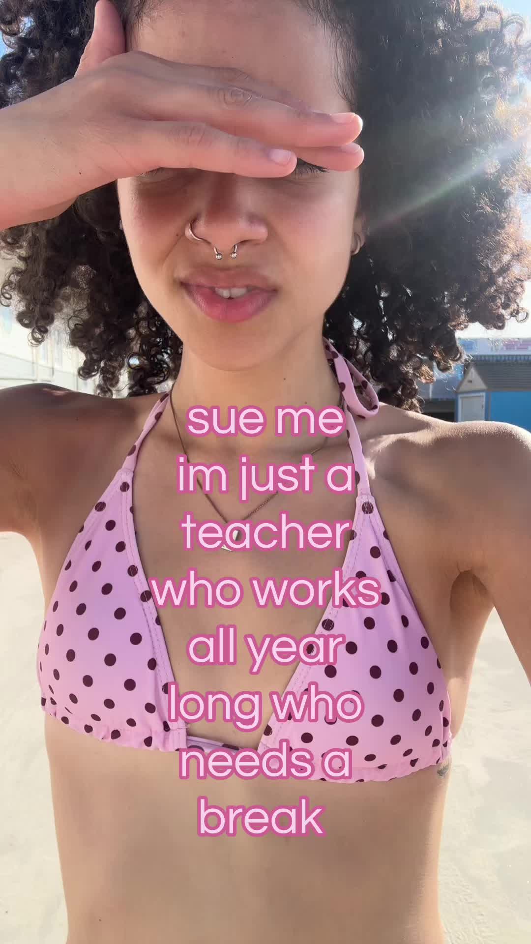 @sid