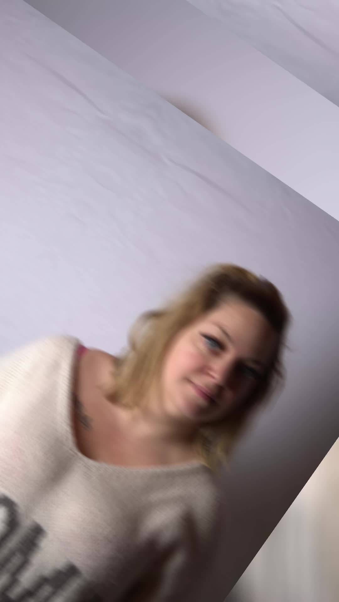 @Coco