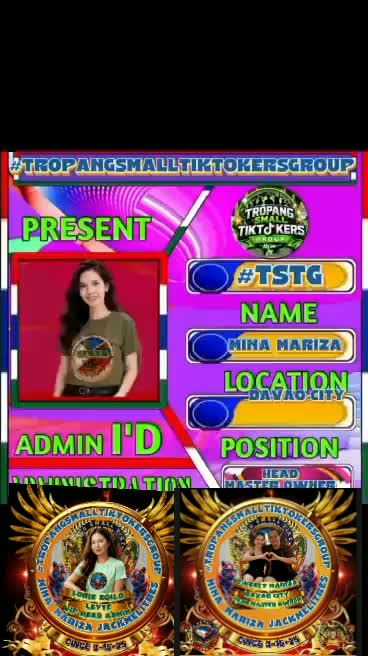 @# TSTG HEAD OFFICER CASA ZOILO
