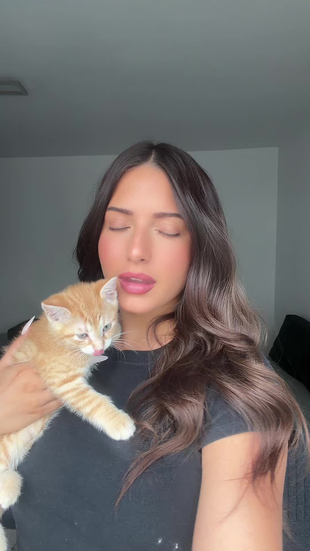 @leilahotic
