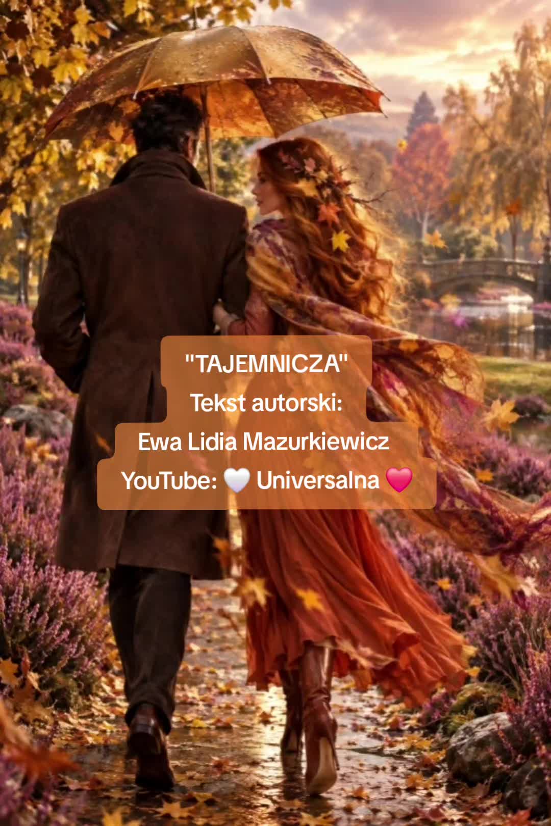 @💜ARTema CREATIONS💜🦄