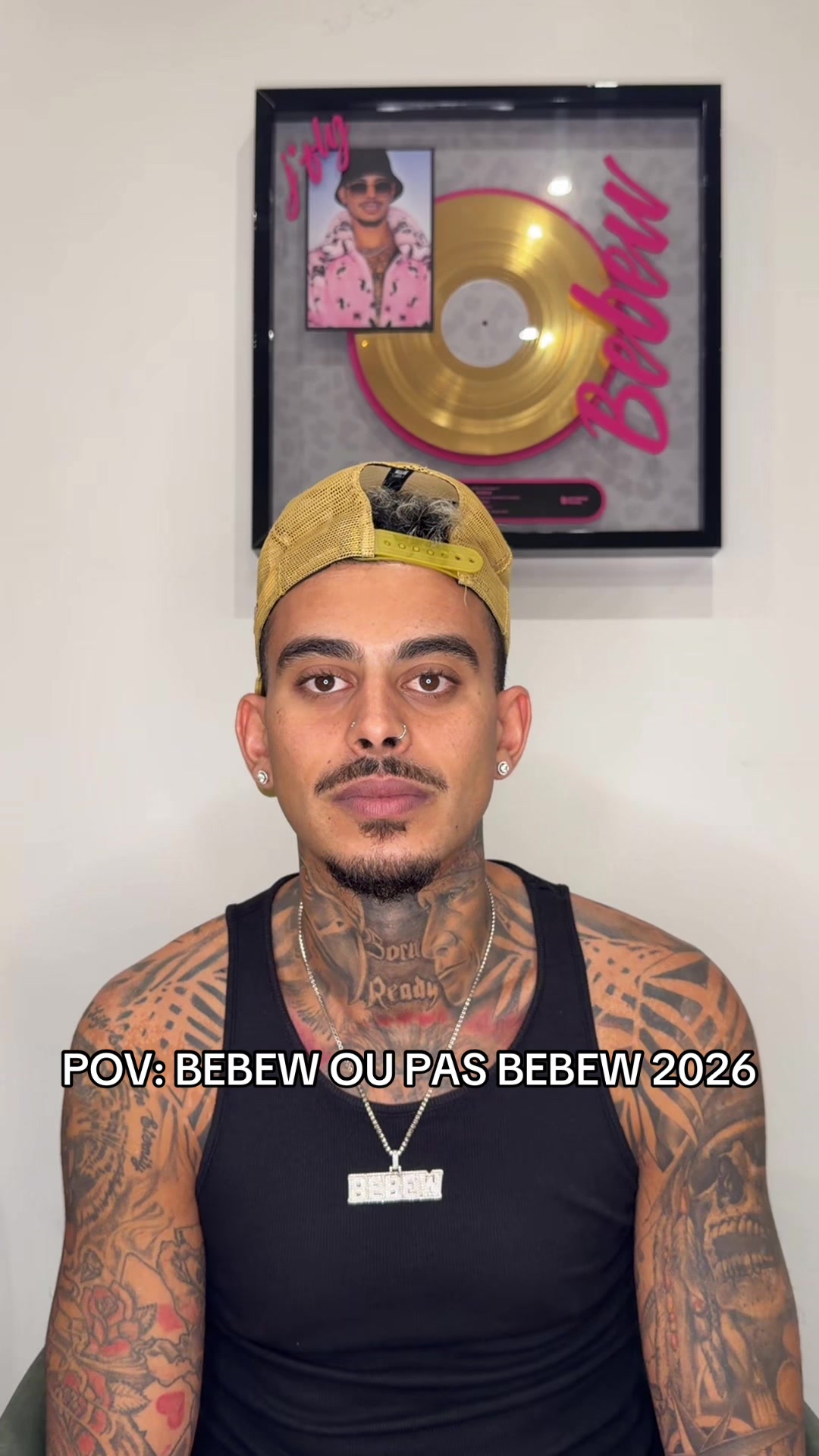@GregYega