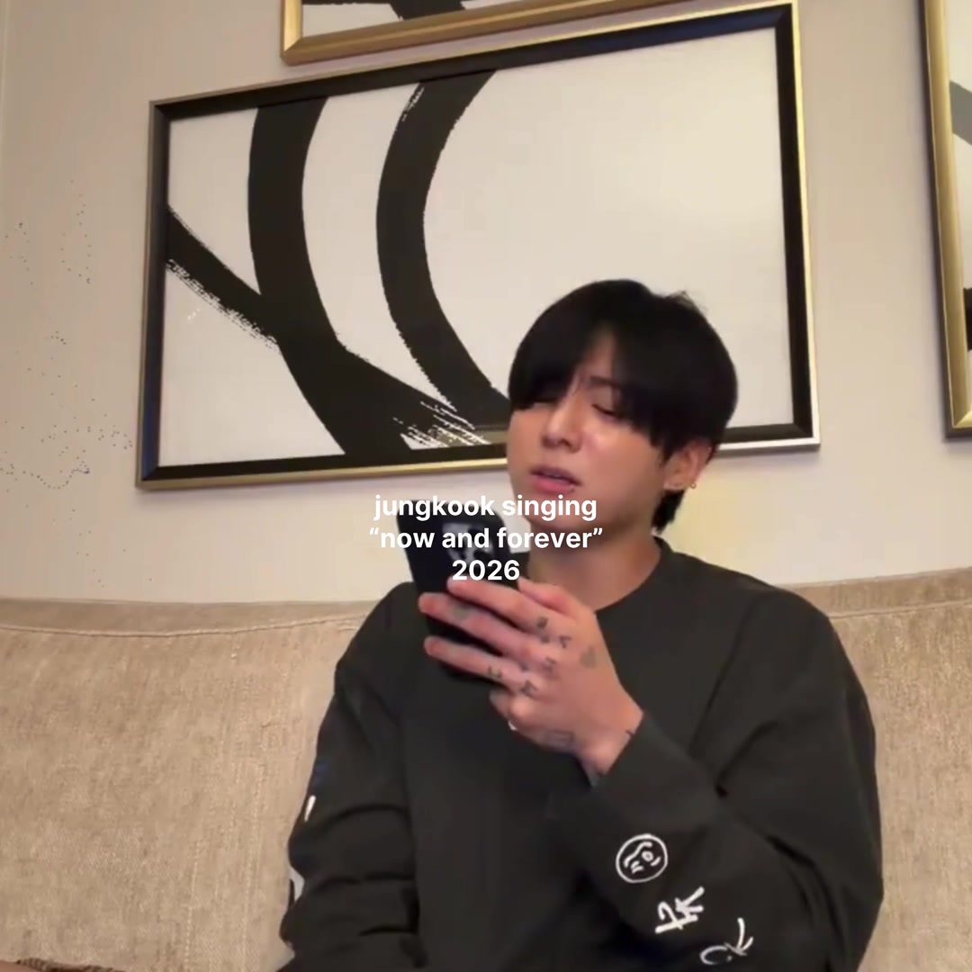 @jjk_IT✩