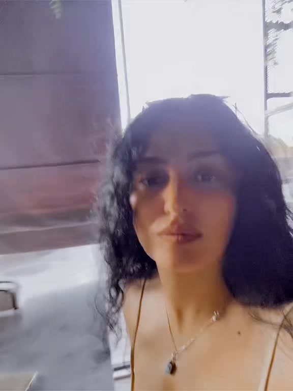 @eto
