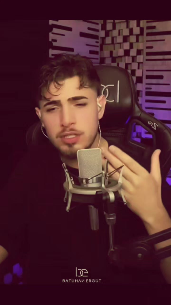 @sudeofficall