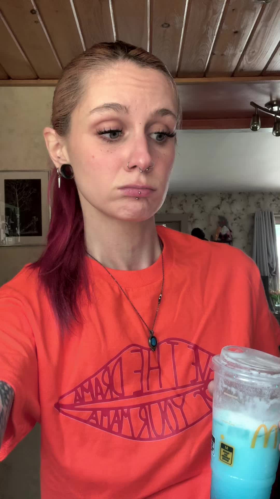 @𝔪 ☾