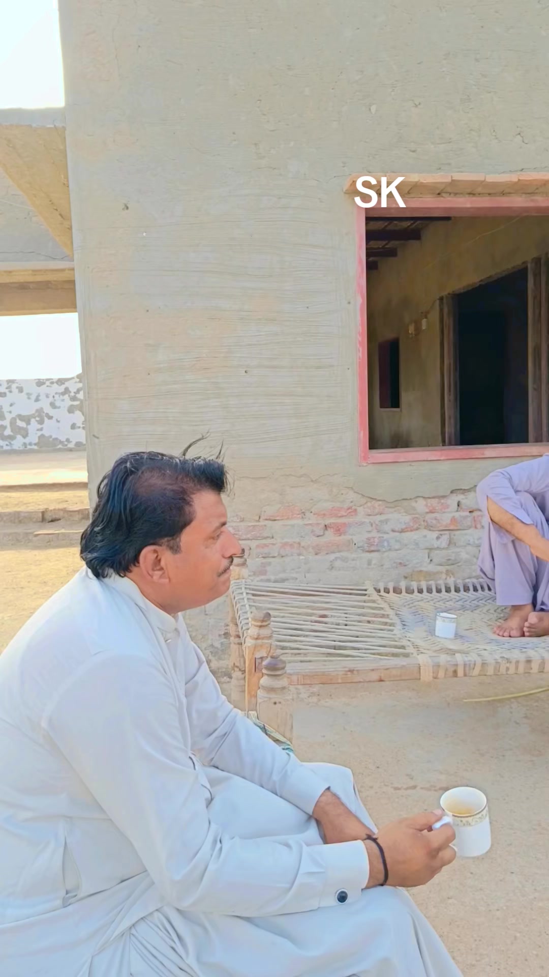 @Muhammad Siddique Khaskheli