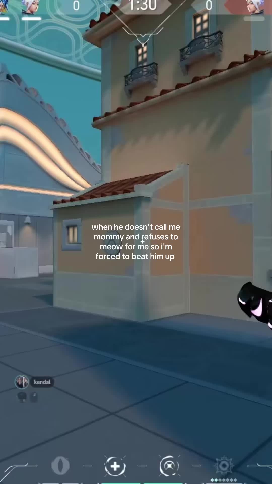 @༝༚༝༚