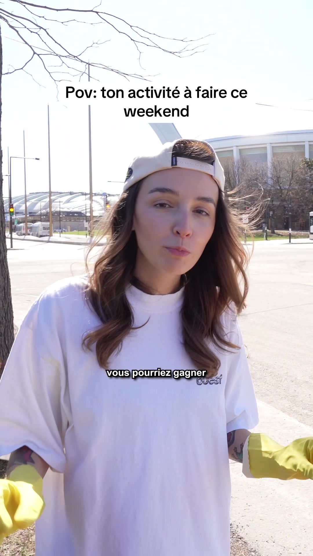 @aly