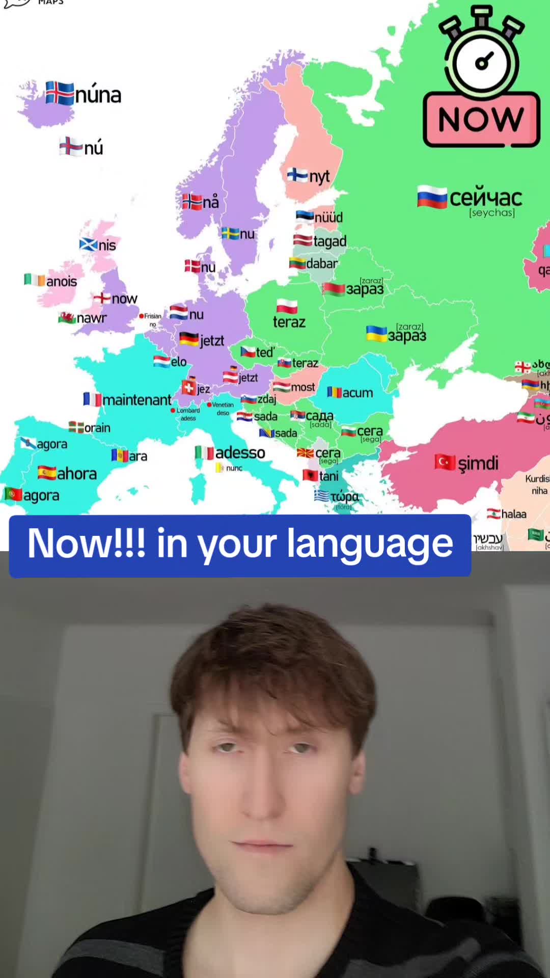 @Andreas Bro!!!🇵🇱