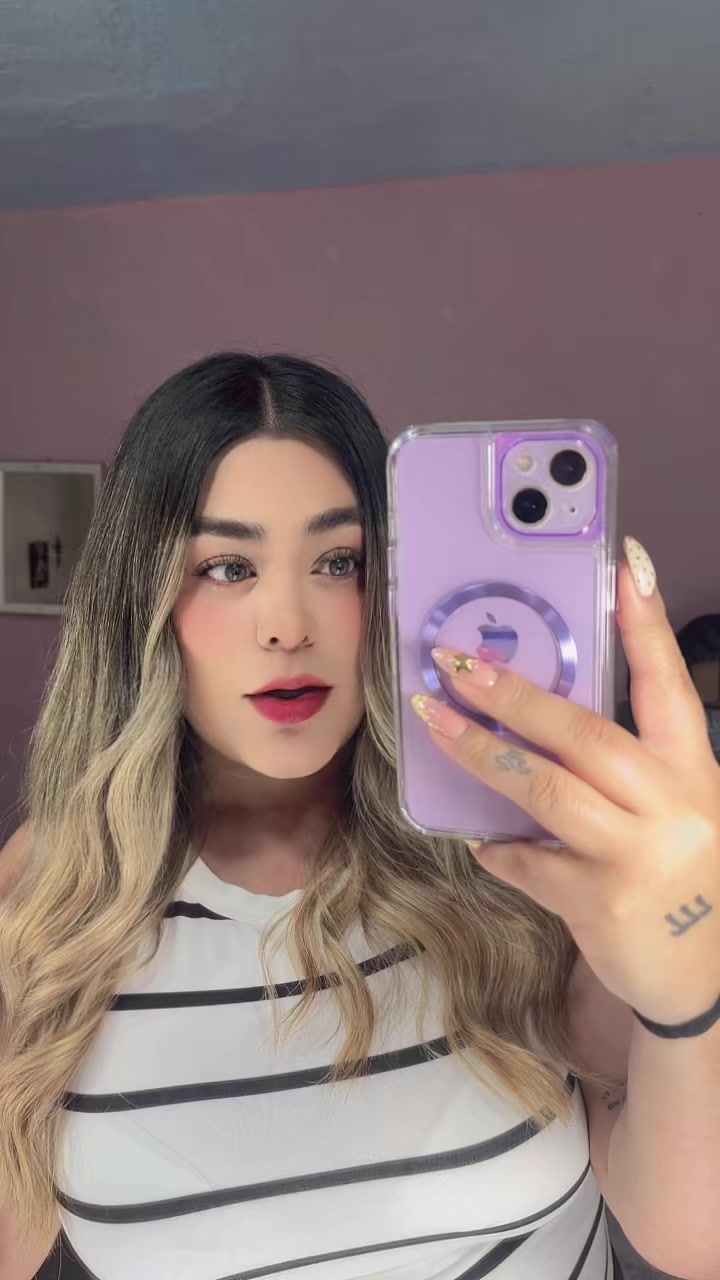 @Pao_C🧸🎀