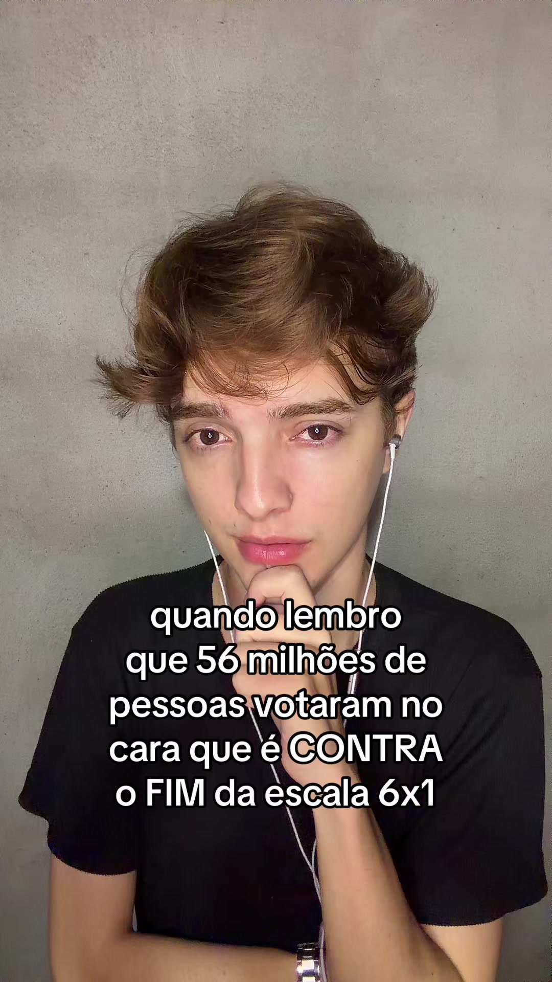 @francisquinho