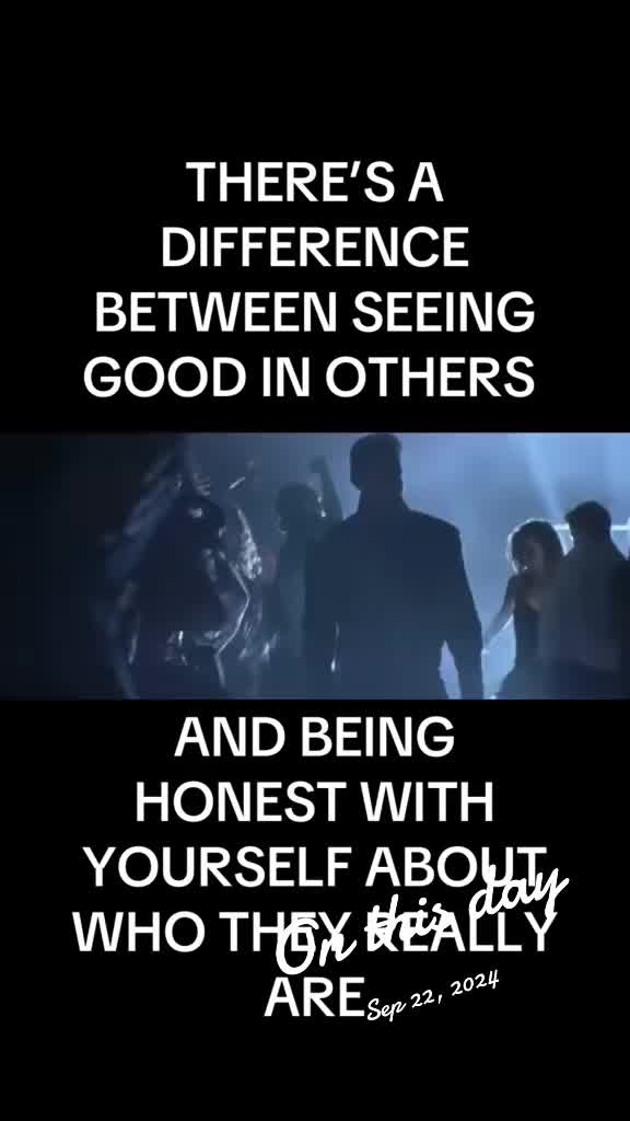 @darksidedmotivation