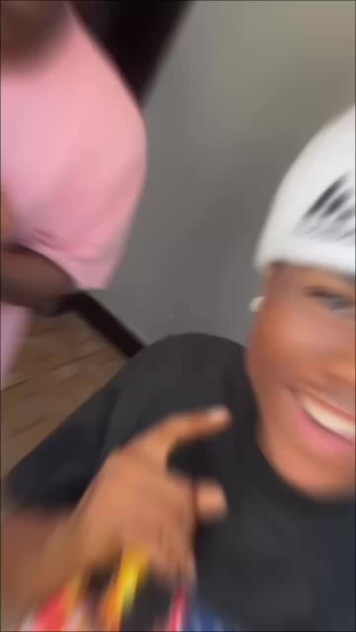 @💙𝕶𝖍𝖚𝖙𝖎🧃🦅