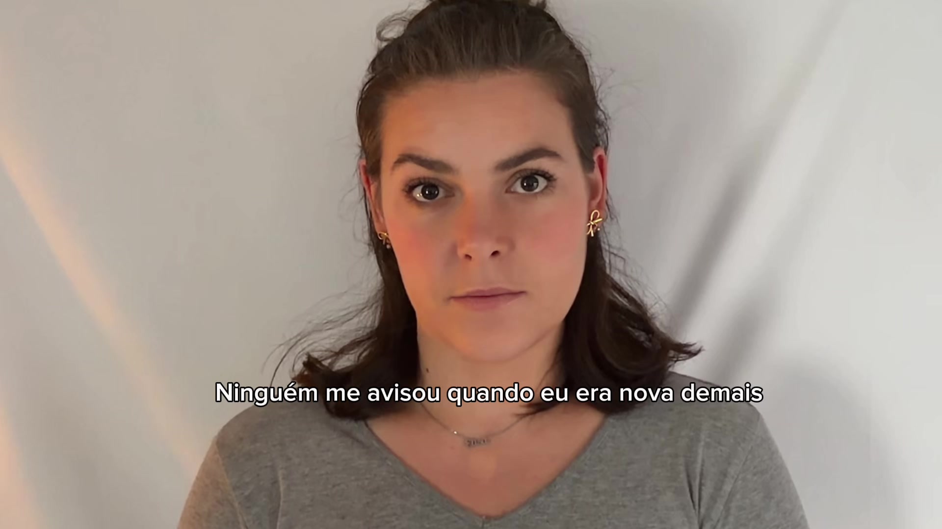 @Daniela Vieira