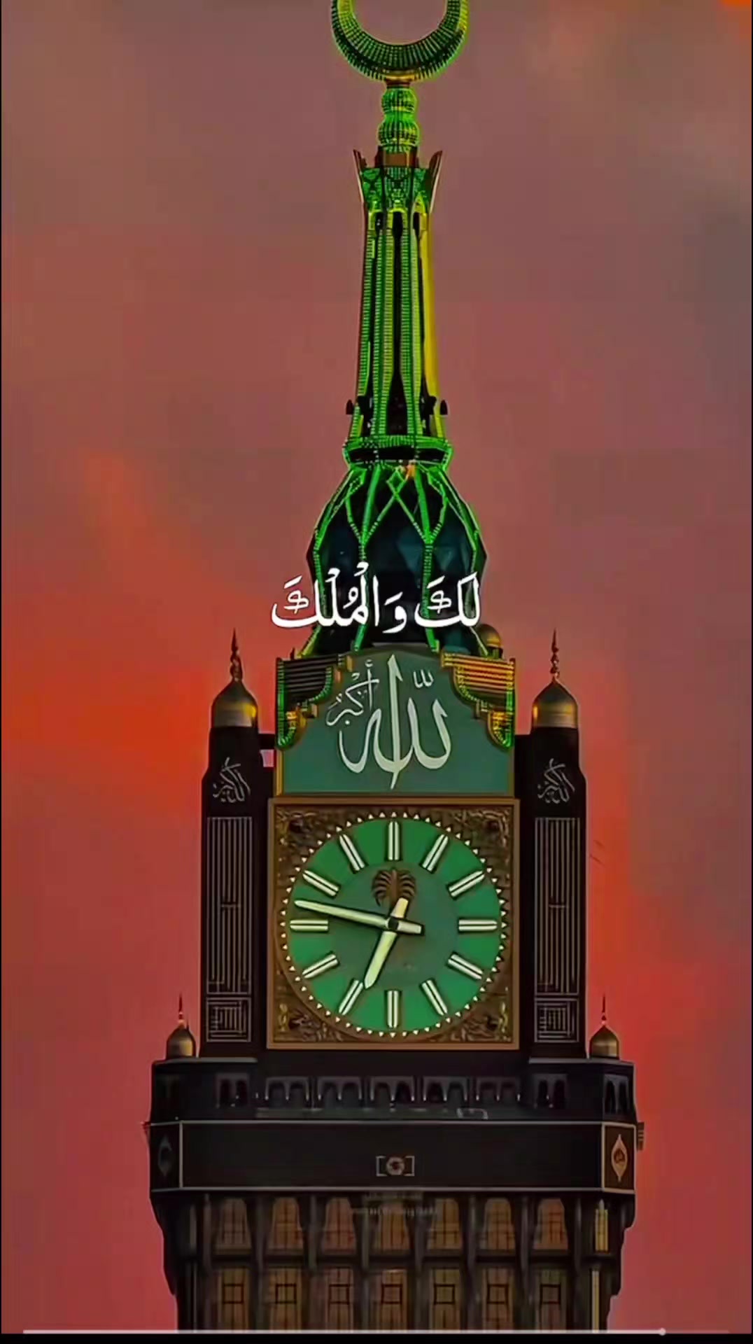 @🇨🇦 M_O_H_O_N_A_💔🇧🇩🇨🇦