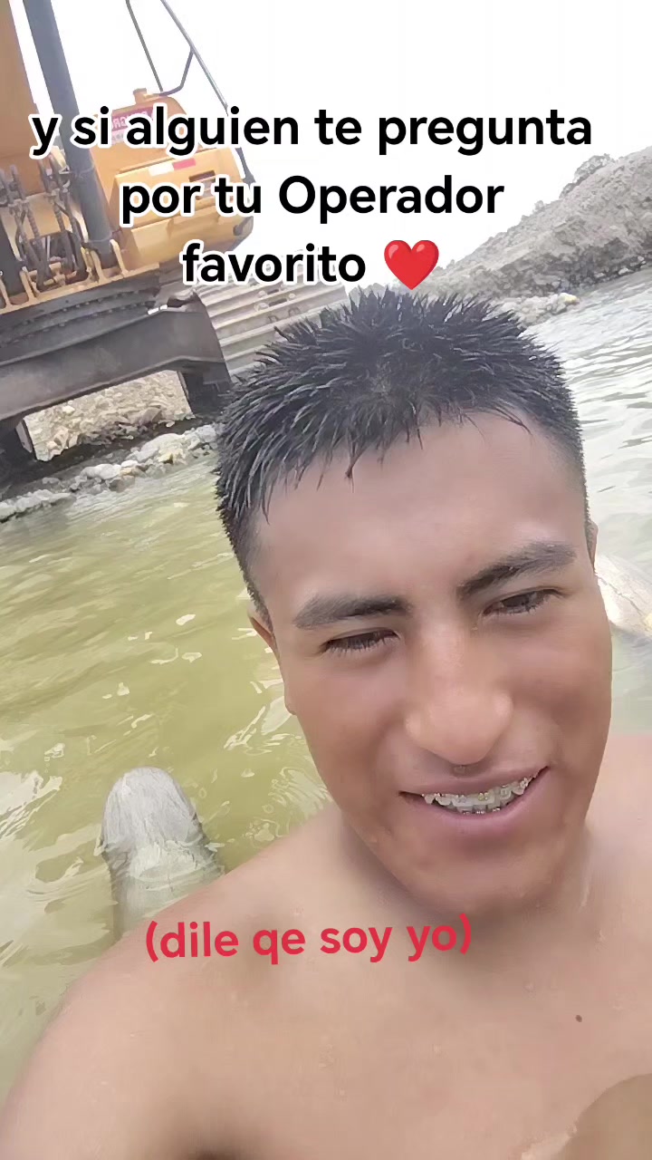 @🗻🤠Sayri .🏡,Thupag👷🚜