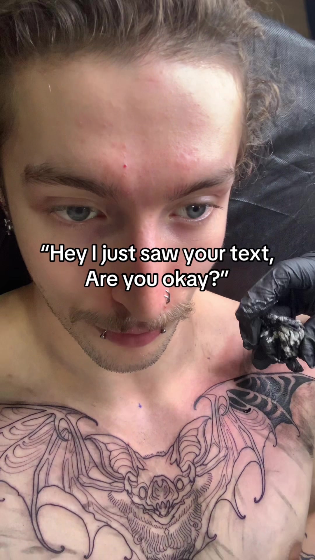@Filthyfrancis
