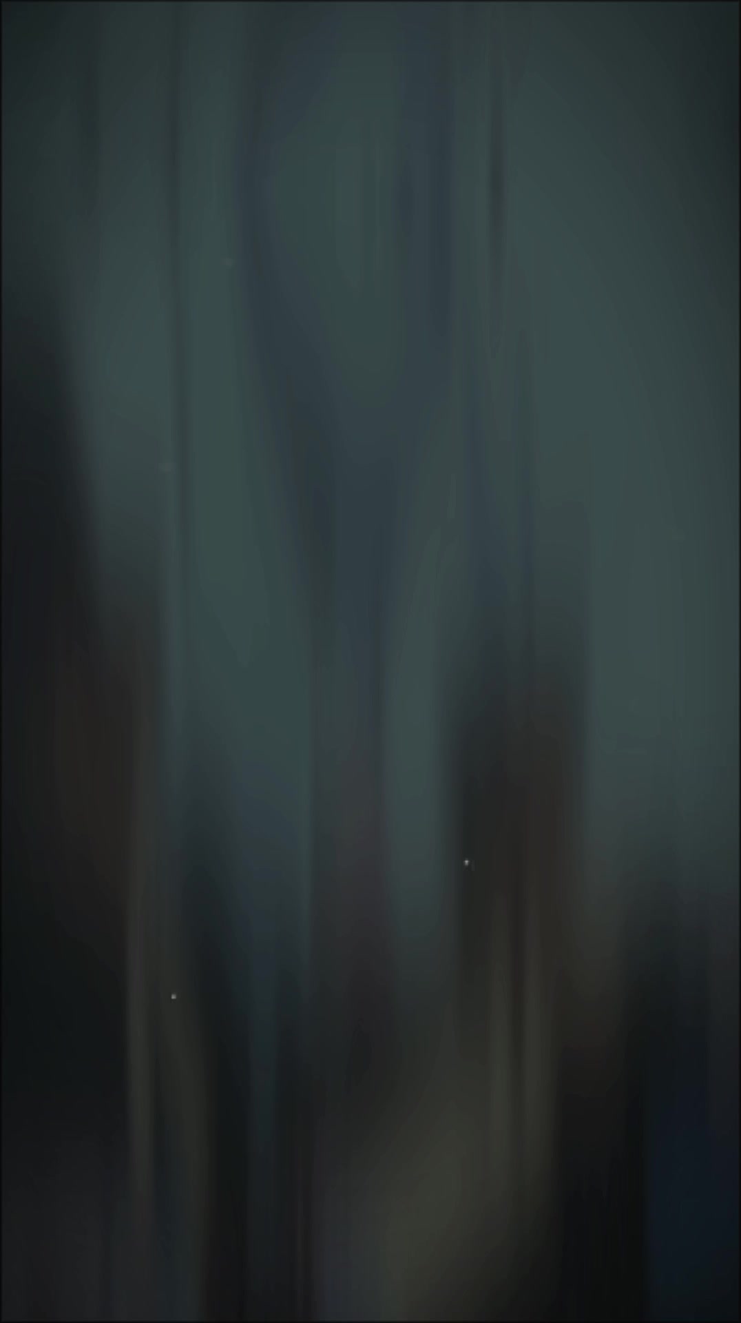 @đŻđđđđ¨đđ¨đđşđđđ