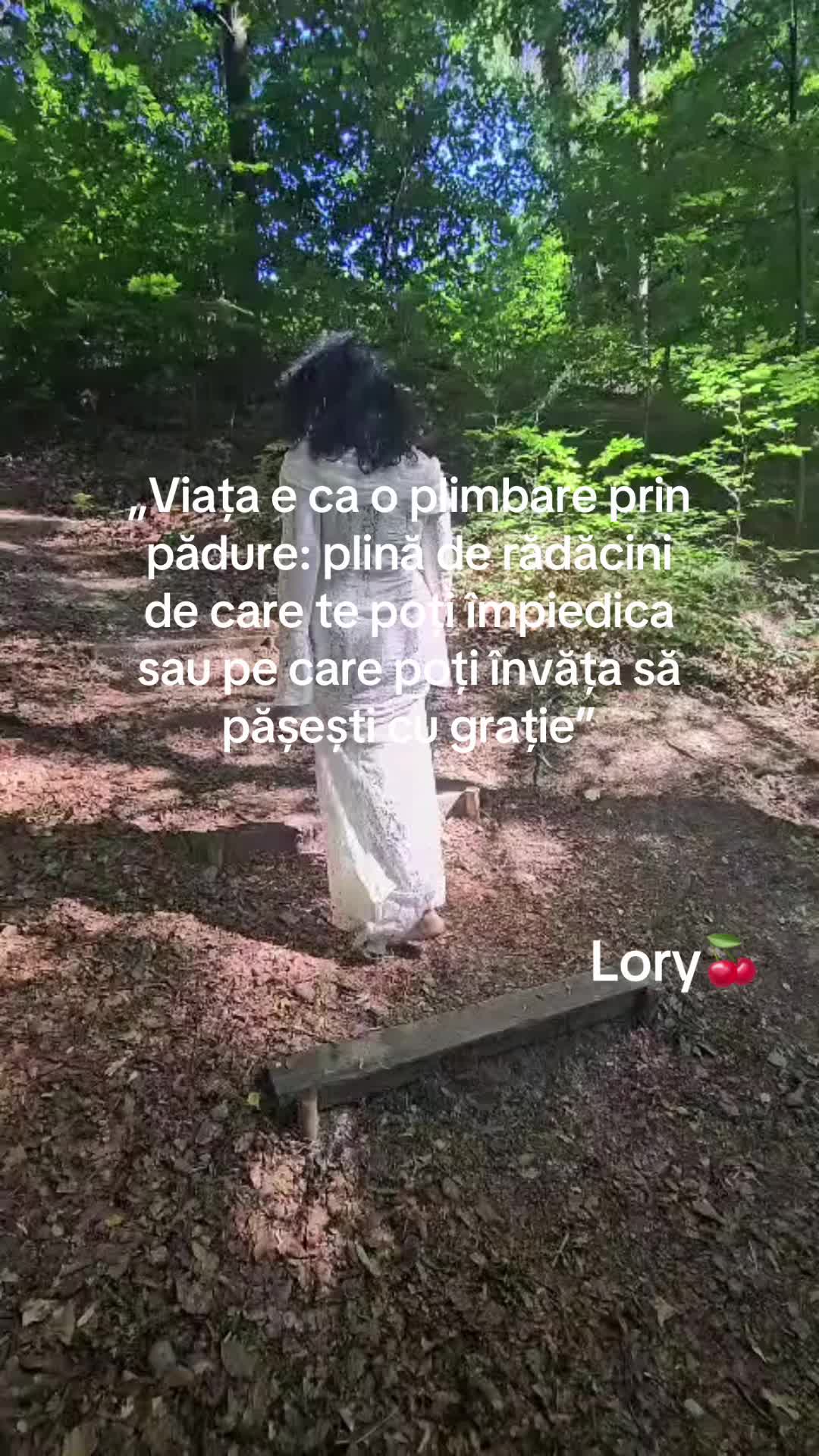 @💙🩶ELS💙🩶