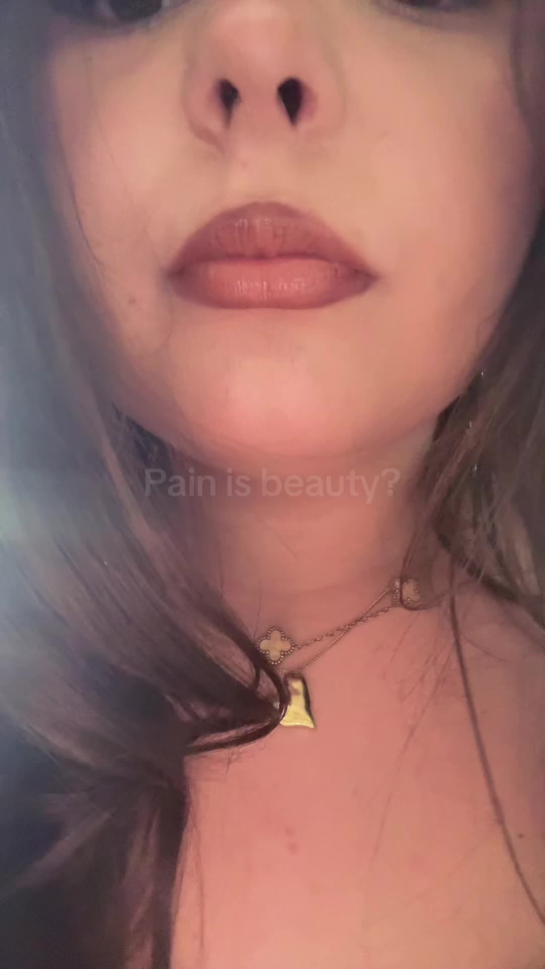 @𓏲 ๋࣭ ࣪ 𝘻𝘺𝘻𝘪𝘢 ೀ